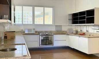 Imagem: Casa Resort Busca Vida Oportunidade