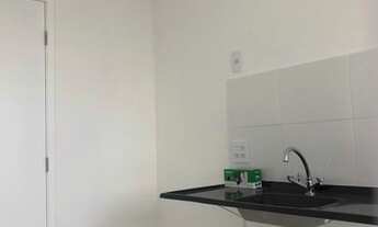 Imagem 3: Apartamento para locação - Cidade Satelite Santa Barbara, Sao Paulo