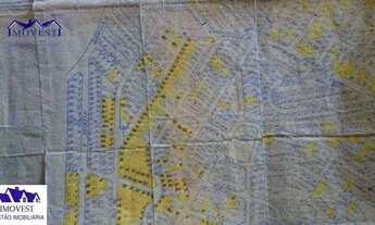 Imagem 7: Terreno à venda, 360 m² por R$ 35.000,00 - Jardim Interlagos (Ponta Negra) - Maricá/RJ