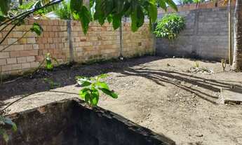Imagem 3: Vendo casa próximo Porto seguro Bahia