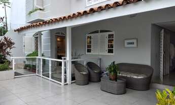 Imagem 7: Casa à venda, 3 quartos, Caminho das Árvores - Salvador/BA