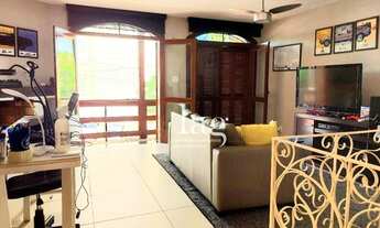 Imagem 7: Sobrado 3 suítes Jardim Emília