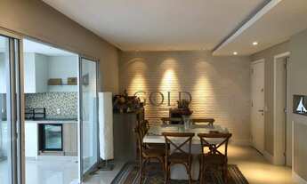 Imagem 5: Maravilhoso MOBILIADO