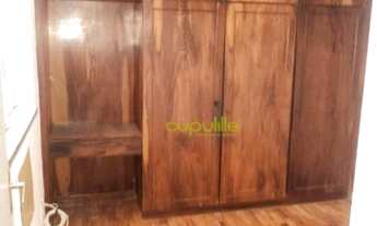 Imagem 6: Apartamento com 2 dormitórios à venda, 62 m² por R$ 180.000,00 - Fonseca - Niterói/RJ