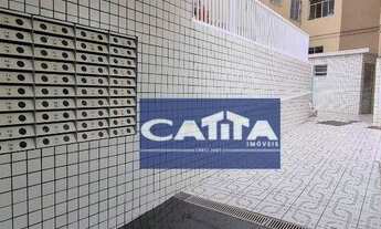 Imagem 3: Apartamento com 2 dormitórios à venda, 48 m² por R$ 220.000,00 - Artur Alvim - São Paulo/S