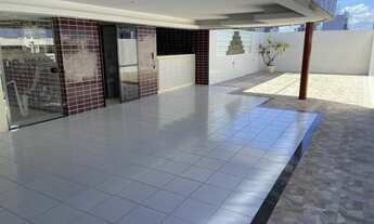 Imagem 4: Oportunidade: Apartamento com 61m² no Espinheiro