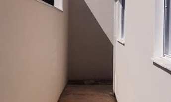 Imagem 6: Casa com 3 dormitórios à venda, 125 m² por R$ 750.000,00 - Capivari - Louveira/SP