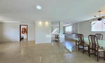 Imagem 6: Casa com 4 dormitórios à venda, 400 m² por R$ 1.400.000,00 - Vilas do Atlântico - Lauro de