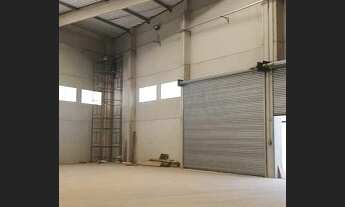 Imagem 7: Galpão para Locação em Itaquaquecetuba, Jardim Nascente, 2 banheiros, 5 vagas