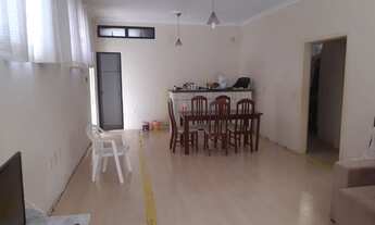 Imagem 5: Casa com 3 dormitórios à venda, 300 m² - Praia dos Amores - Balneário Camboriú/SC