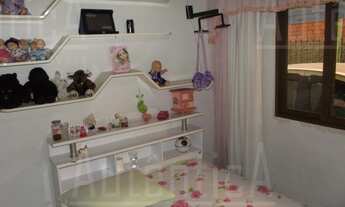 Imagem 7: Caxias Do Sul - Casa Padrão - Kayser