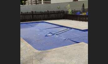 Imagem 6: Casa com 3 dormitórios à venda, 400 m² por R$ 1.200.000,00 - Parque Residencial Comendador