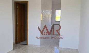 Imagem 2: Apartamento à venda São Miguel Paulista