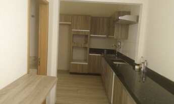 Imagem 7: Sobrado à venda, 204 m² por R$ 550.000,00 - Jardim das Indústrias - Jacareí/SP