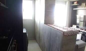 Imagem 5: CAXIAS DO SUL - Padrão - Bela Vista