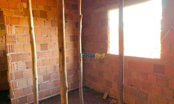 Imagem 5: CASAS COM OTIMA OPORTUNIDADE DE PREÇO