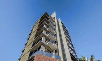 Imagem 4: Apartamento com 2 suítes à venda, 106,27 m² por R$ 959.398,15 - Praia de Armação do Itapoc