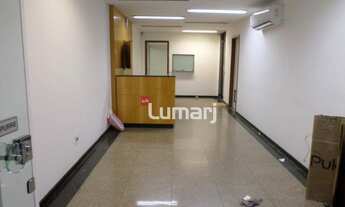 Imagem 5: Sala para alugar, 600 m² por R$ 6.000,00/mês - Alcântara - São Gonçalo/RJ