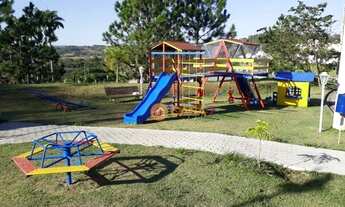 Imagem 4: Terreno à venda - Condomínio Residencial Renaissance - Sorocaba/SP