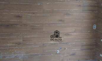 Imagem 5: LINDO IMÓVEL Casa com 3 dormitórios