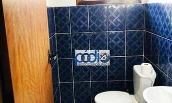 Imagem 6: Chácara com 3 dormitórios à venda, 1050 m² por R$ 690.000 - Chácaras Brasil - Atibaia/SP