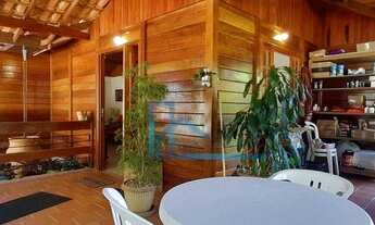 Imagem 3: Casa Linear com 3 quartos sendo 1 suíte em Quebra Frascos, Teresópolis - RJ