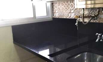 Imagem 6: Vila Gumercindo - Apartamento com 3 dormitórios à venda, 85 m²