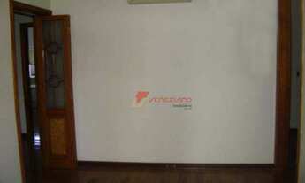 Imagem 5: Apartamento à venda, 230 m² por R$ 900.000,00 - São Dimas - Piracicaba/SP