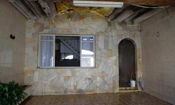 Imagem 2: Confortável Casa com 2 dormitórios