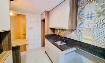 Imagem 7: CAXIAS DO SUL - Apartamento Padrão - SÃO PELEGRINO