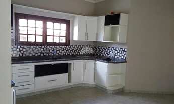 Imagem 4: Casa - Betel - Paulínia