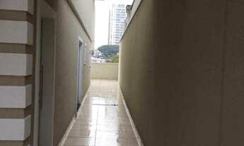 Imagem 3: Sobrado à venda, 160 m² por R$ 930.000,00 - Vila Campesina - Osasco/SP
