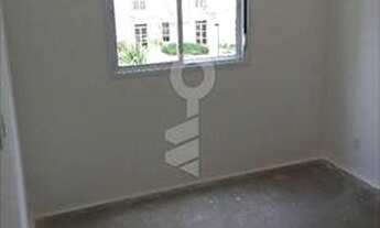 Imagem 3: Apartamento residencial à venda, Jardim Helena, Taboão da Serra