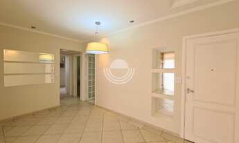 Imagem 6: Apartamento - Parque São Quirino - Campinas