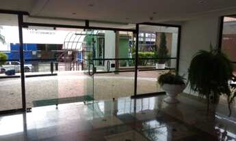 Imagem 2: Apartamento à venda, 113 m² por R$ 420.000,00 - Centro - Piracicaba/SP