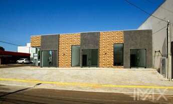 Imagem: Sala para alugar, 47 m² por R$ 2.000,00/mês