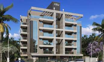 Imagem 3: Cobertura em Gov. Celso Ramos com 174.59m² de área privativa Ref.:414