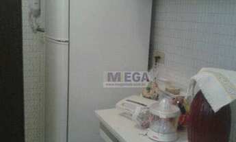 Imagem 4: Apartamento com 1 dormitório à venda, 64 m² por R$ 340.000,00 - Cambuí - Campinas/SP