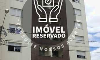 Imagem: CAXIAS DO SUL - Apartamento Padrão - PETROPOLIS