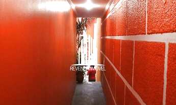 Imagem 2: Sobrado comercial Pinheiros 400 m²