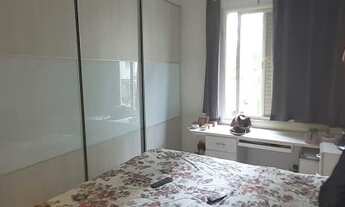 Imagem 5: Apartamento de 3 Dormitórios na Alameda Jaú