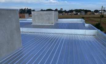 Imagem 3: Casa Vila Maria Casa com 2 dormitórios