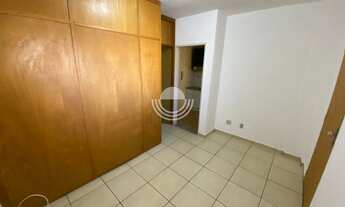 Imagem 5: Kitnet - Centro - Campinas