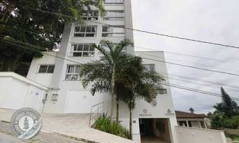 Imagem 2: Apartamento com 2 dormitórios à venda, 114 m² por R$ 390.000,00 - Itoupava Seca - Blumenau