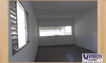 Imagem: Sala para alugar, 40 m² por R$ 1.800,00/mês