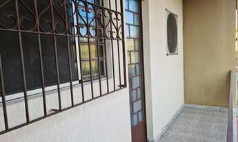 Imagem 2: Casa 100m², 3 Quartos, 2 Vagas