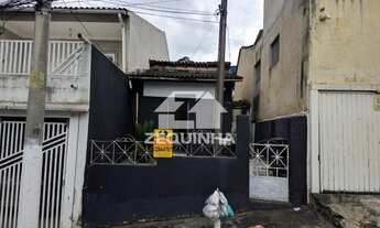 Imagem: Residencial - Santo Antoninho