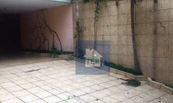 Imagem 4: Casa com 4 dormitórios à venda, 280 m² por R$ 950.000 - Jardim Virginia Bianca - São Paulo