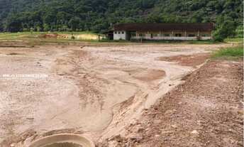 Imagem 4: Área para Venda em Guapimirim, Parada Modelo