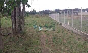 Imagem 2: Chácara Residencial à venda, Jardim Santa Mônica, Campinas -